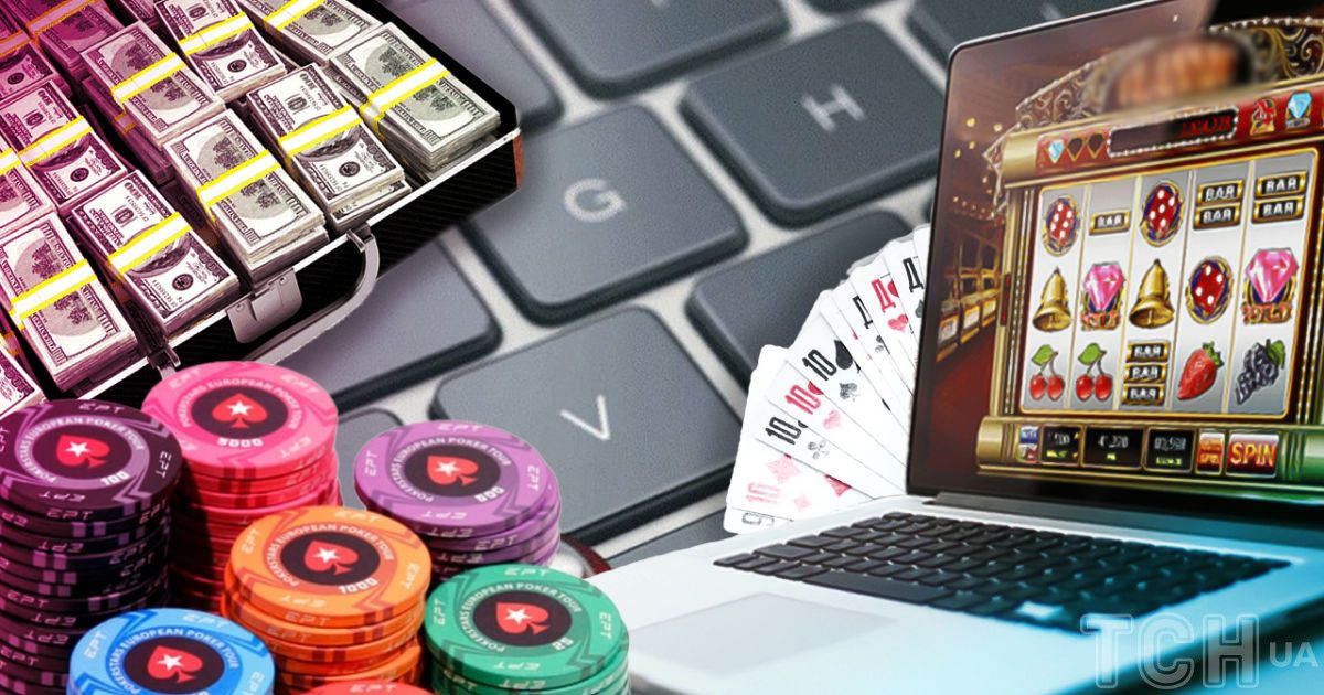 Discover Casino Instaspin New Your Ultimate Gaming Destination Discover Casino Instaspin New Your Ultimate Gaming Destination
