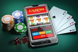 Discover Casino Instaspin New Your Ultimate Gaming Destination Discover Casino Instaspin New Your Ultimate Gaming Destination