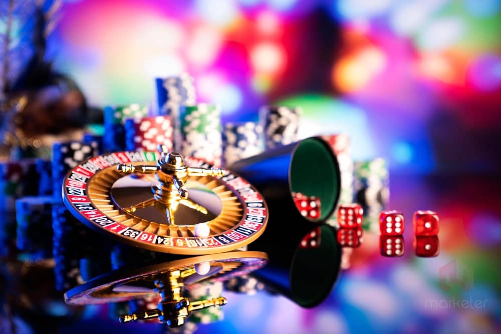 Discover Casino Instaspin New Your Ultimate Gaming Destination Discover Casino Instaspin New Your Ultimate Gaming Destination