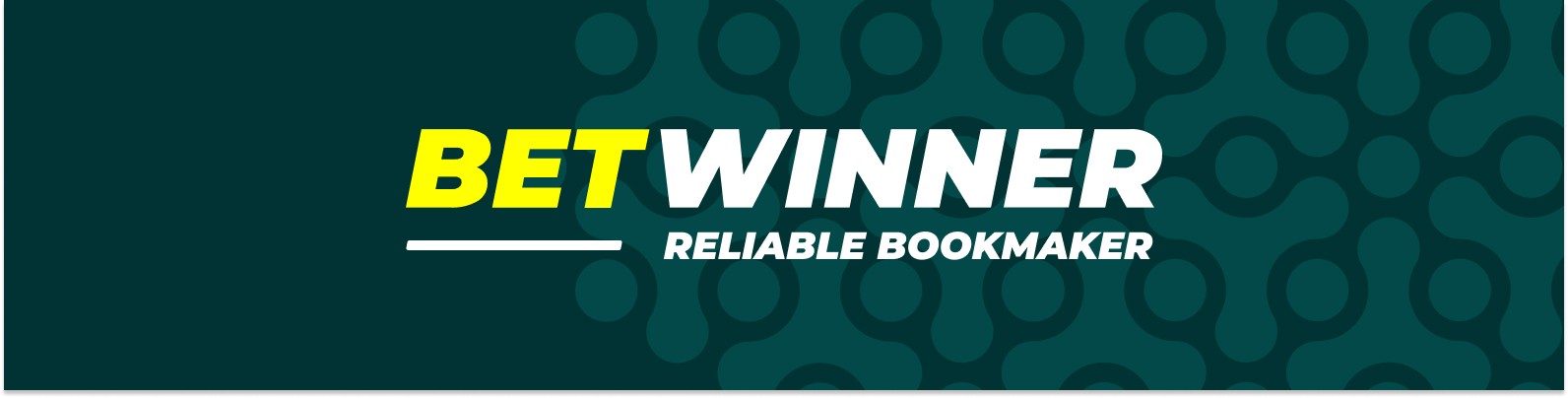 Betwinner APK Sénégal La plateforme de paris à portée de main Betwinner APK Sénégal La plateforme de paris à portée de main
