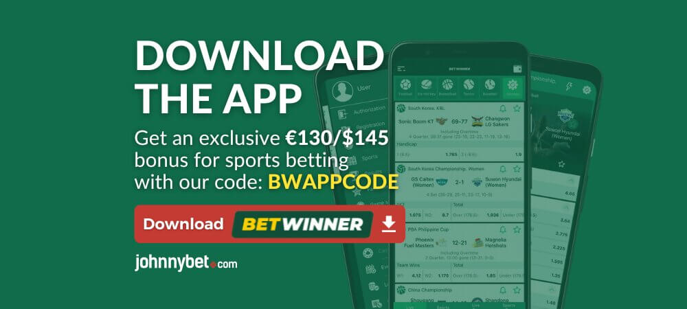 Betwinner APK Sénégal La plateforme de paris à portée de main Betwinner APK Sénégal La plateforme de paris à portée de main