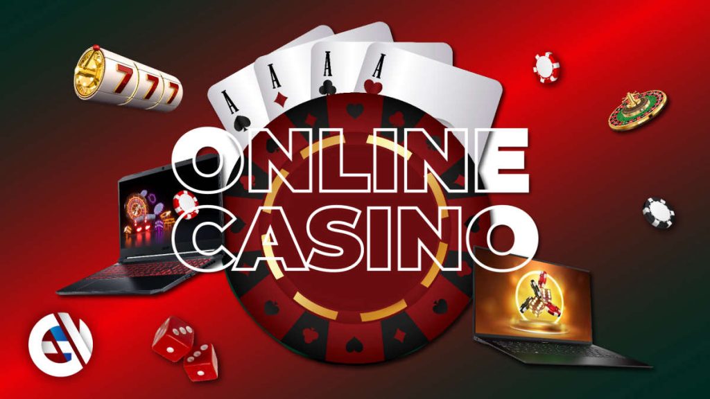 Experience Excitement at 7Gold Casino & Sportsbook Experience Excitement at 7Gold Casino & Sportsbook