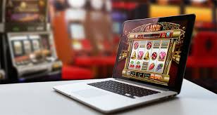 Experience the Thrills at BullSpins Casino