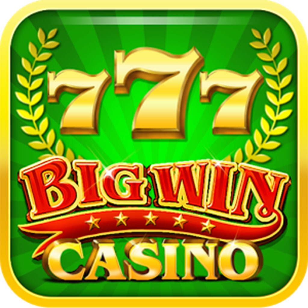 BigWins Casino Site Testimonial