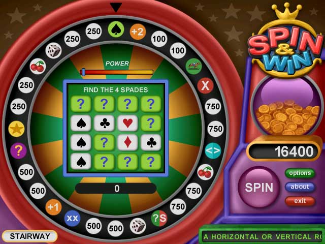 Rotate and Win Casino Site Testimonial 2025