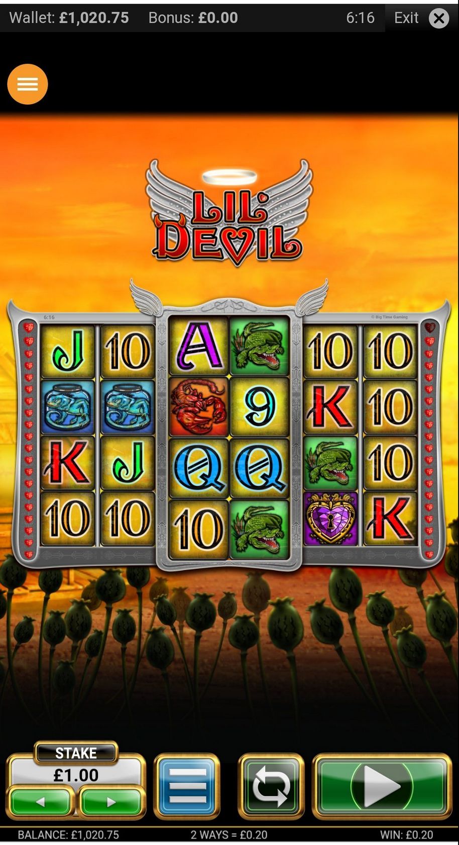 win miners casino testimonial