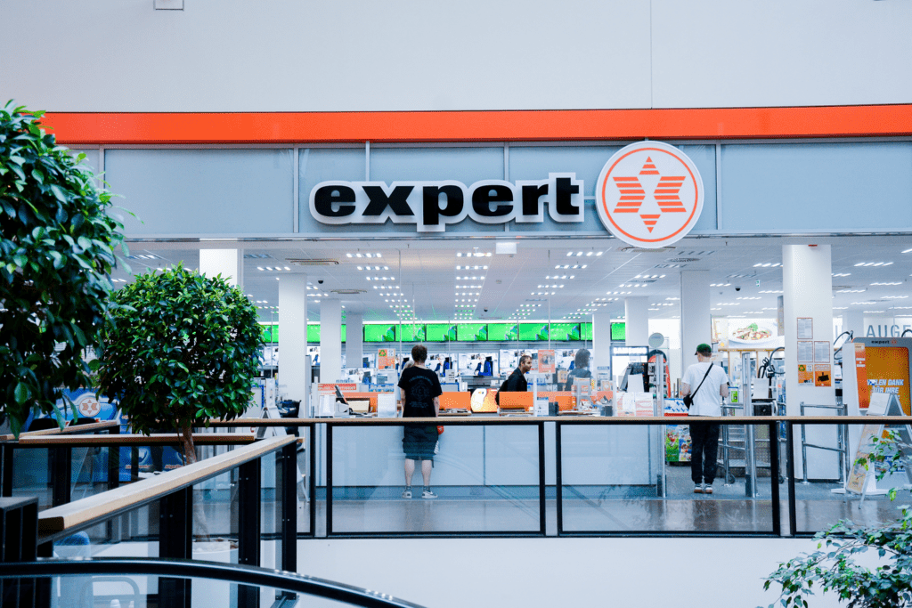 Schlüsseldienst Berlin Preise – Transparent und Fair