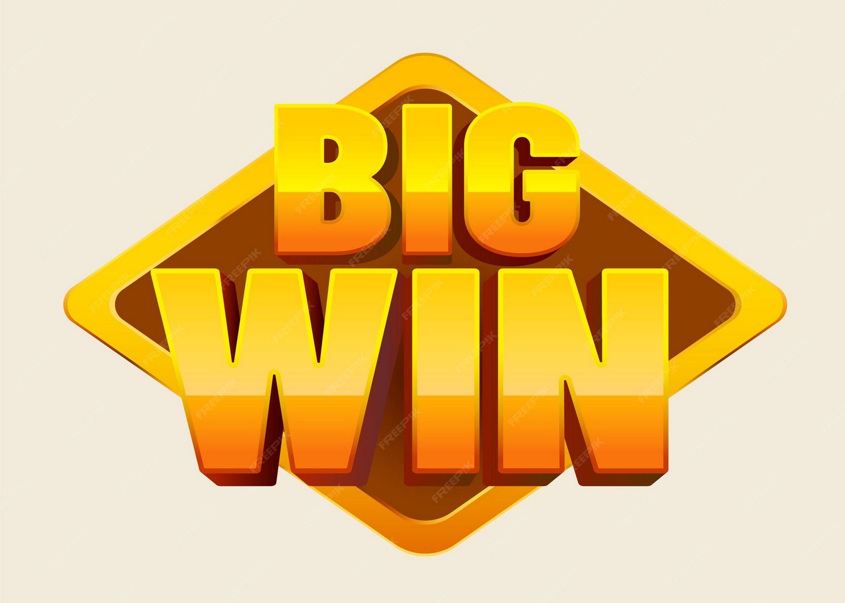 BigWins Gambling Establishment Login