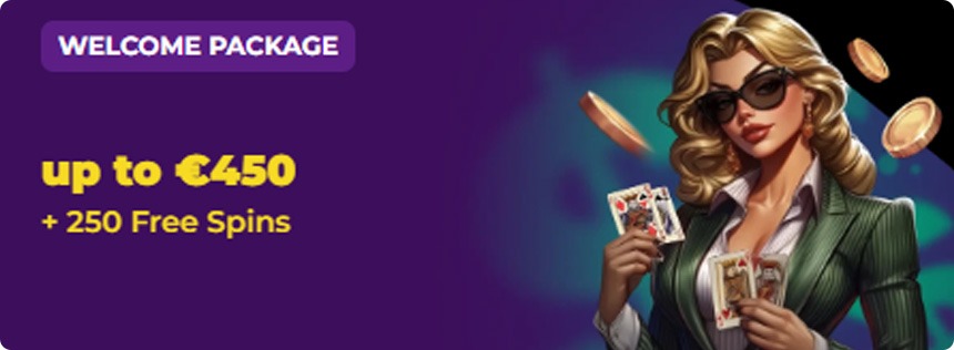 Odkryj Spinmama Casino – najlepsze miejsce dla graczy!